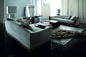 company giorgio collection website http www giorgiocollection it en living room furniture sofas luxury living room furniture design