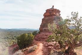 By jumana mp may 5, 2020. Amazing 7 Day Arizona Itinerary Phoenix Grand Canyon Sedona