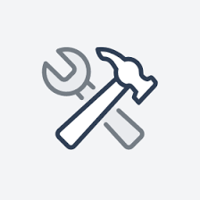 Find handyman services near me on houzz before you hire a handyman in ocoee, florida, shop through our network of over 413 local handyman services. Jim S Handyman Service Handyman Service Valrico Fl Projects Photos Reviews And More Porch