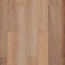 Eco Forest Water Resistant Beachwalk Engineered Bamboo Floor Decor Bamboo Flooring Flooring Floor Decor
