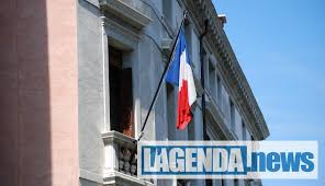 Consolato a torino misterimprese ha trovato 36 risultati per la categoria consolato a torino. Il Governo Francese Firma La Presecuzione Dei Lavori Della Linea Ferroviaria Torino Lione L Agenda News