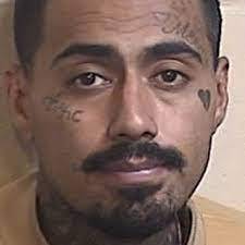 Victor Cerna's Instagram, Twitter & Facebook