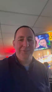 @Softykjr's video Tweet