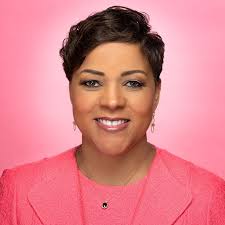 Butler vs. Lewis state Senate race 'most competitive'