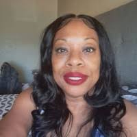 Deborah Finley Email & Phone Number