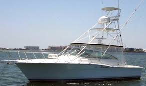 Здесь вы найдете прогнозы ставок на на каждый тур квалификации. Hatteras Yachts 39 Sport Express Hmy Yachts