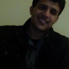 Listen to Richie ft. YSic, SOB x RBE (Yhung TO)