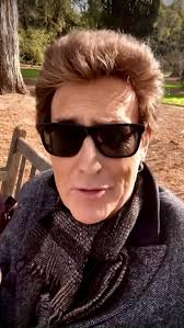 Martin Says…. Stay Tuned!, ., ., ., ., #MartinPage #Music #StayTuned  #TheFirstAndLastFreedom #ComingSoon #NewMusic