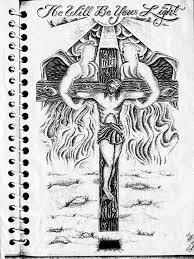 You can edit any of drawings via our. Concept Car Drawing Lowrider Drawings Low Rider Arte Magazine