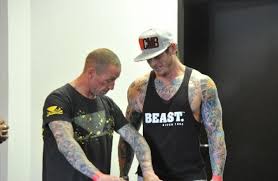 Before proceeding you must affirm that you are the one person to whom this login/password has been assigned and that you agree to the terms of use. Amazing Artwork At Dunedin Tattoo Show Otago Daily Times Online News