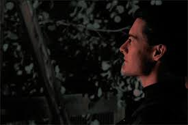 He just lives in some kind of distorted version of our world. Drink Full The Twin Peaks 2017 Spoiler Thread Part 2