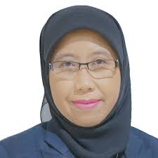 Mengenal Ragam Manfaat Karbon Aktif Cangkang Sawit