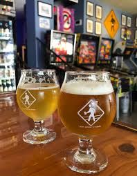 Petersburg pub is voluntarily closing amid reports of someone receiving a rash. A Local S Guide To St Pete What To Do In Grand Central District