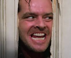 Dumb and Dumber movie reference explained