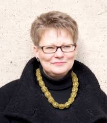 6. Westfälische Kulturkonferenz