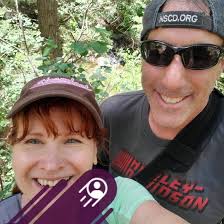 Pamela D. Wilson (@pamela.d.wilson.75) • Facebook