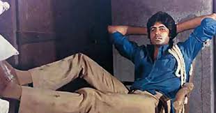 Amitabh Bachchan Filmography Movies List Box Office Collection With Hit Or Flop Verdict Boxofficeindia Box Office India Box Office Collection Bollywood Box Office Bollywood Box Office Shamitabh (2015) amitabh bachchan, dhanush. amitabh bachchan filmography movies