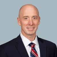 Mike Parilla's Instagram, Twitter & Facebook