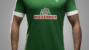 Vintage and retro sv werder bremen football shirts and kit featuring home, away and match worn editions. Nike And Werder Bremen Unveil New Home And Away Kit For 2014 15 Season Nike News