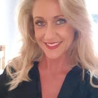 1800+ "Aileen -xiaofang" profiles