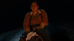 Django unchained (2012) this is the end (2013) the wolf of wall street (2013) Extra Bags Coub The Biggest Video Meme Platform