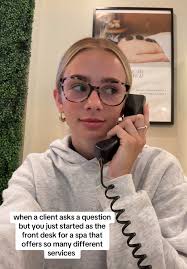 Mia Stoller Interview