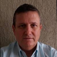 50+ "Luis Mazzini" profiles