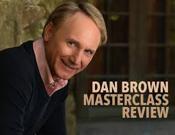 Dan Brown MasterClass Review: Is it worth it? (2021)