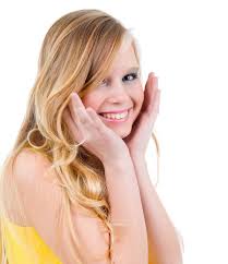 Lustige bilder von mädchen ohne inschriften füllen sie den vollen tank auf weibliche weise axilläre frisur Teenager Und Frisuren In Welchem Alter Sollten Eltern Ihre Teenager Selbst Entscheiden Lassen Welche Frisur Sie Tragen