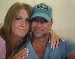 Heather Bucci's Instagram, Twitter & Facebook