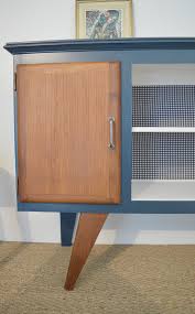 Antique Furniture Restoration Course Toward Renovation Loan Credit Score Not Renovation Work Of My House Ren Arredamento Arredamento Casa Arredamento Anni 50