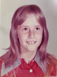 Sandra Stillwell Hunter Obituary May 6, 2023