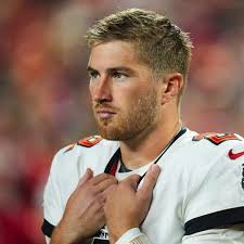 Condemning evidence shows why Steelers would be foolish to draft QB