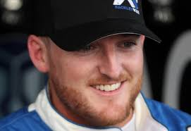 Excited to get the @craftsman truck series season kicked off tonight at  7:30pm est.