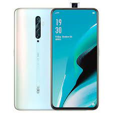 Check spelling or type a new query. Oppo Reno2 F Prix Maroc Fiche Technique Caracteristiques Commande En Ligne