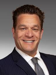 California Business Litigation Attorneys