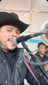 #TuCarcel Ivan Favela 🍻✌️