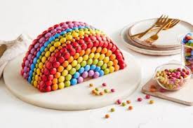 Don't get me wrong, it's a great cake, but it was made for the benefit of the maker and for would someone explain to me if a 2 year old is developed enough to enjoy the artistic value of the cake and will remember it? Kids Birthday Cake Ideas
