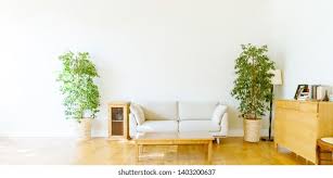 When working from home people can have messy offices or little room to work from so want to appear professional when working from home. Home Office Zoom Backgrounds Stock Photos Royalty Free Images And Vectors Shutterstock