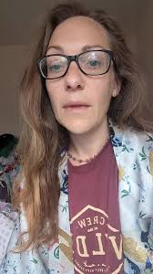 Critique of Government Welfare and Social Equity