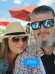 Happy Birthday Jay McBride @jayjmcb...