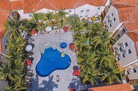 The 10 Best El Salvador Spa Resorts Of 2021 With Prices Tripadvisor