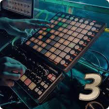 Dubstep hero is a music rhythm game created for fans of dubstep music! Dj Dubstep Music Maker Pad 3 Apk 1 0 Download Apk Latest Version