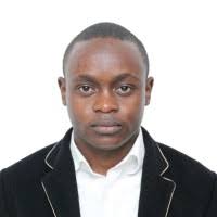 60+ "Paul Nyaga" profiles