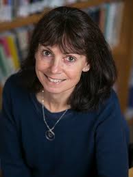 Modernism & Modernist Literature