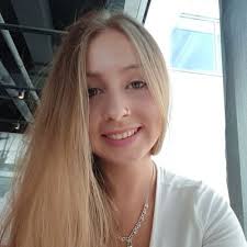 Annette Dodge (@AnnetteDodge9)