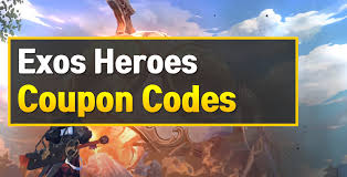 Being able to navigate the world of programming is a. Exos Heroes Coupon Codes September 2021 Owwya