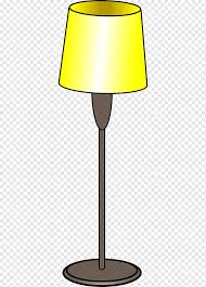 The base is made of salvaged copper wire. Light Bulb Lamp Electric Light Incandescent Light Bulb Street Light Oil Lamp Yellow Lighting Lamp Electric Light Incandescent Light Bulb Png Pngwing