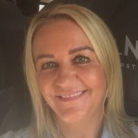 Shelley Pritchard's Instagram, Twitter & Facebook