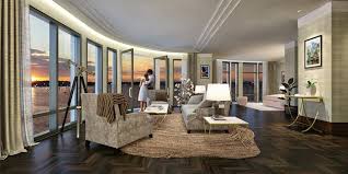 How Gorgeous Is That View From The Presidential Suite The Edgewater Is Open For Reservations Online At Www Theedgewater Com Book Home Edgewater Home Decor